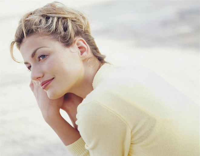 kem chống lão hóa ban đêm