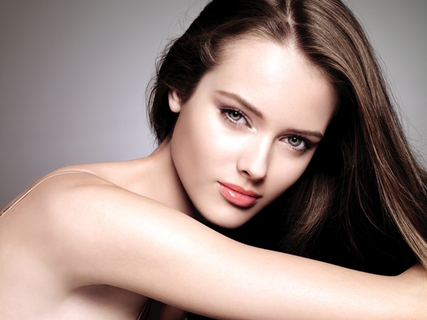 kem dưỡng ẩm cho da dầu