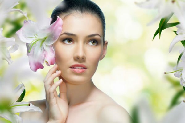 kem dưỡng ẩm da ban đêm6