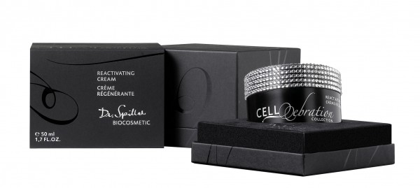 kem-duong-am-cho-da-mat-loai-nao-tot