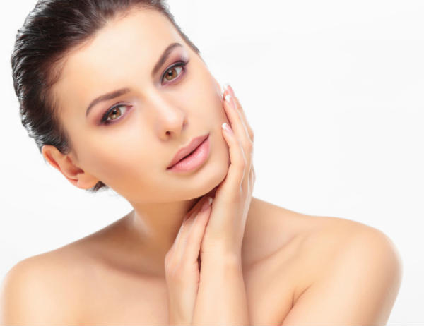 kem dưỡng ẩm da mặt tốt