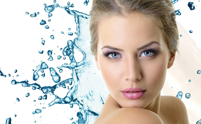 kem dưỡng ẩm da mặt tốt nhất 2