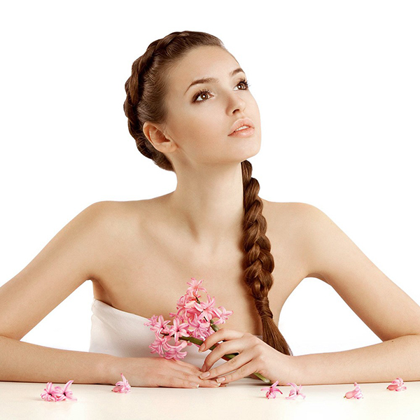 kem dưỡng ẩm nào tốt cho da nhờn