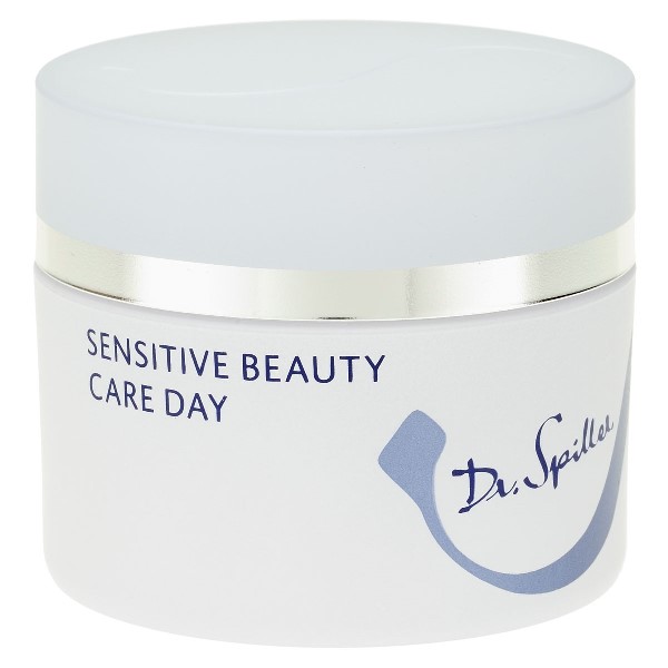 kem dưỡng ẩm tốt4