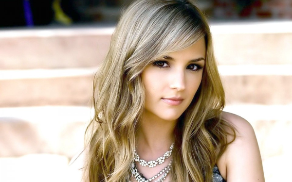 kem dưỡng ẩm tốt6