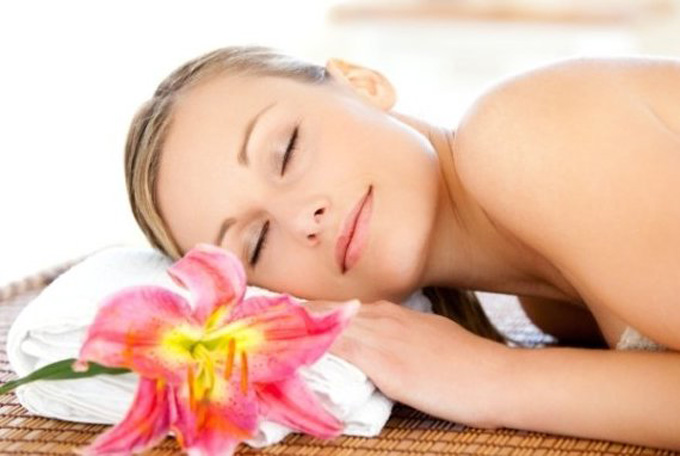 kem dưỡng da ban đêm của hãng nào tốt2