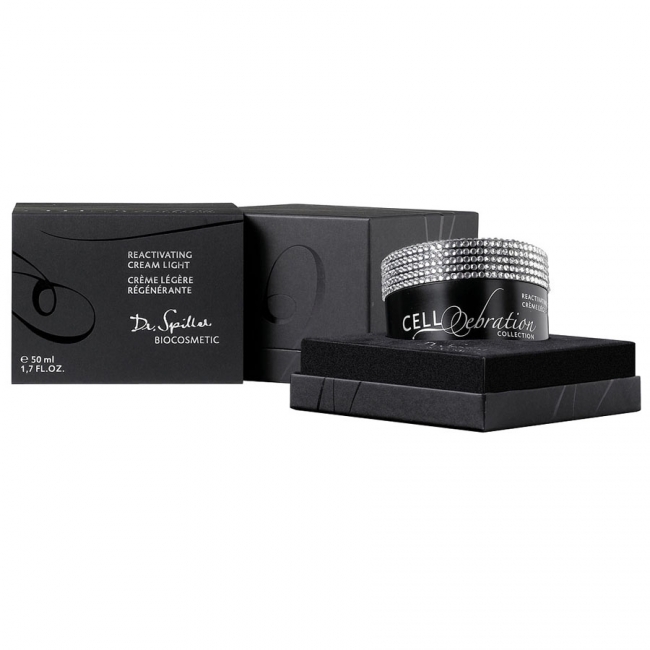 kem dưỡng da ban đêm nên dùng loại nào1