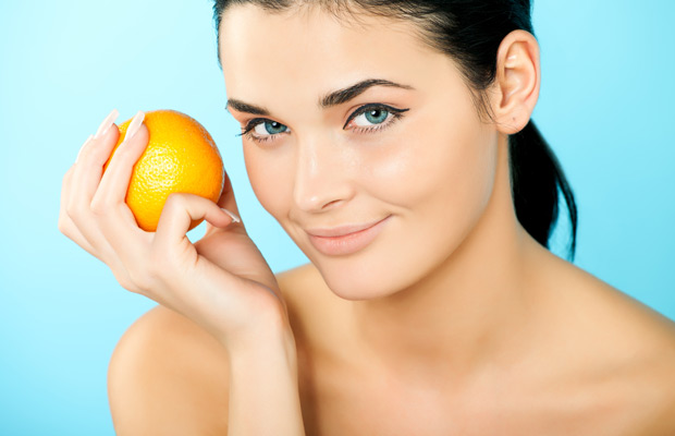 kem-duong-da-nao-tot