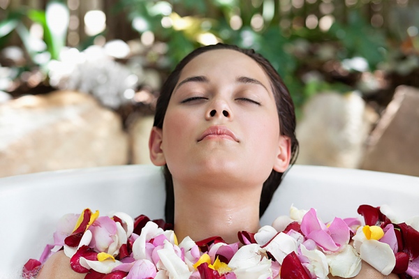 Kem dưỡng da ngày và đêm tốt nhất