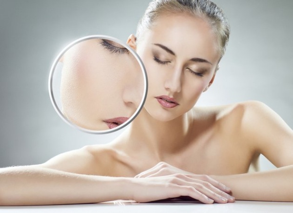 kem dưỡng trắng da ban đêm nào tốt