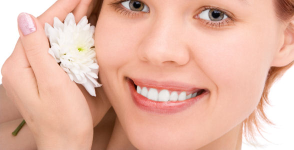 kem dưỡng trắng da nào tốt