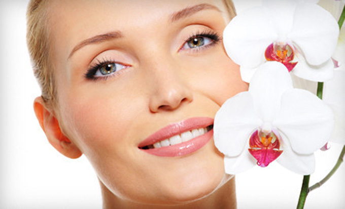 kem-duong-trang-da-nao-tot-nhat