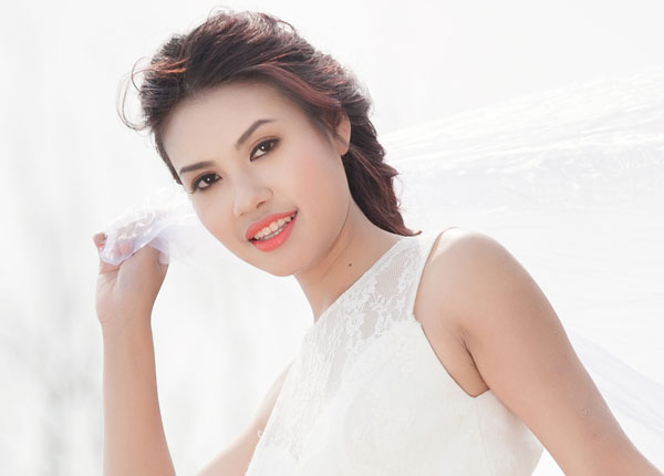 kem trị mụn cám đầu đen