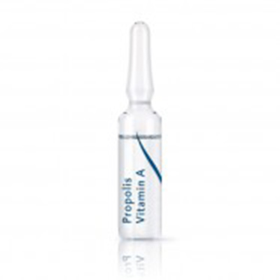 kem trị mụn cám đầu đen