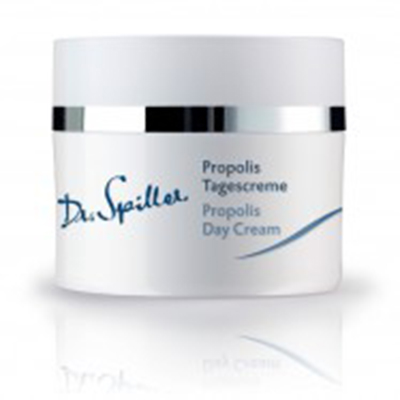 kem trị mụn cám đầu đen