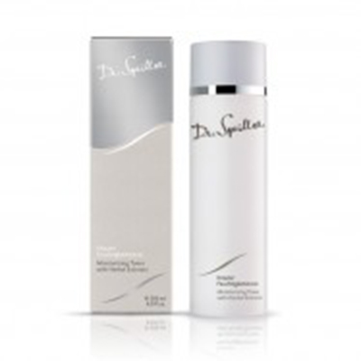 kem trị mụn cám đầu đen