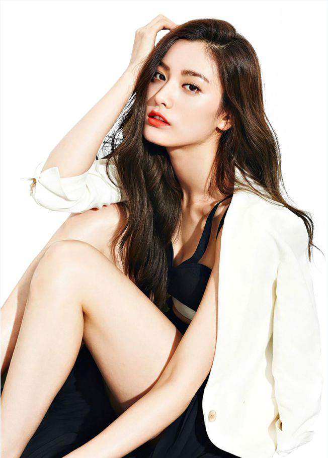 Làm sao để giảm cân nhanh nhất và hiệu quả nhất