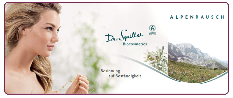 Làm sao để giảm cân nhanh nhất và hiệu quả nhất