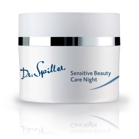 kem dưỡng da ban đêm tốt nhất