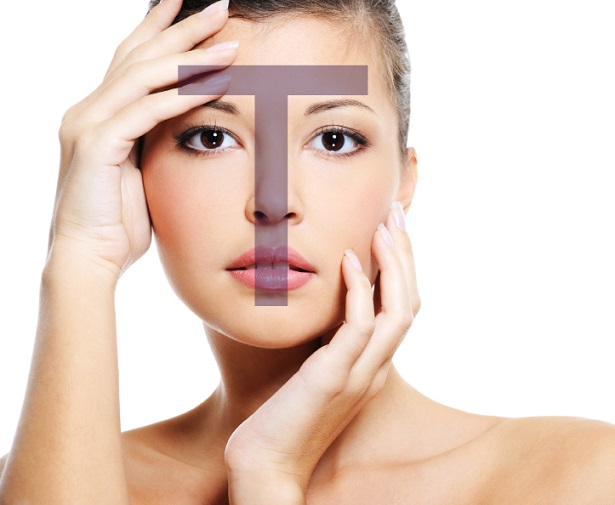 sữa rửa mặt cho da hỗn hợp1