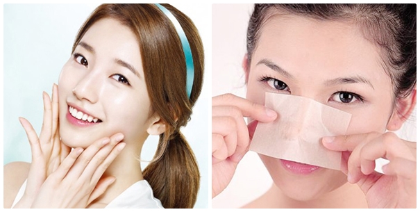 sữa rửa mặt cho da nhờn mụn2