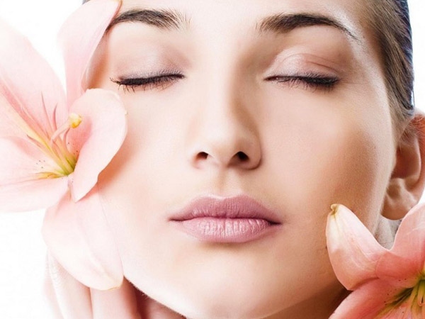 sữa rửa mặt tốt nhất