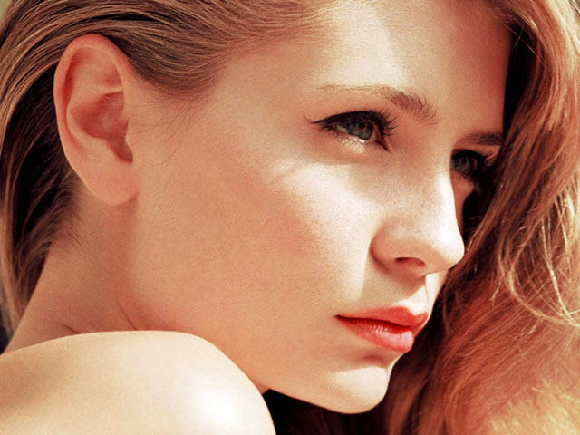 thuốc trị viêm nang lông