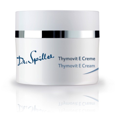 kem dưỡng da ban đêm tốt nhất