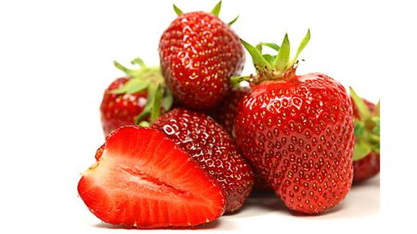 tự làm kem dưỡng ẩm da mặt 3