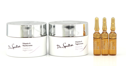 10 loại kem dưỡng da mặt tốt nhất 1