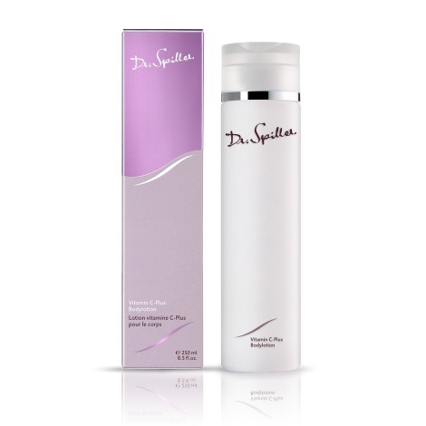 sữa dưỡng thể trắng da