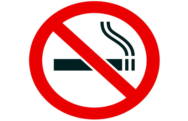 Để có làn da đẹp