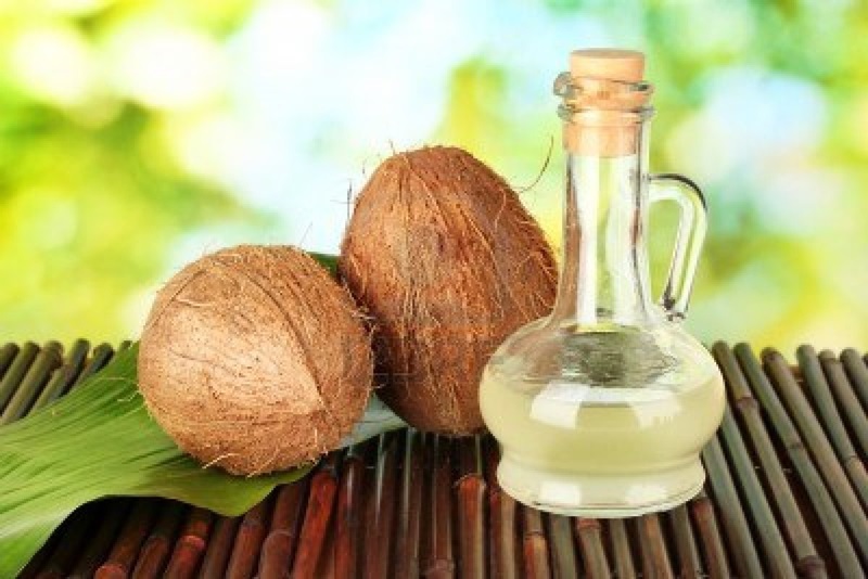 Cách làm đẹp da mùa đông