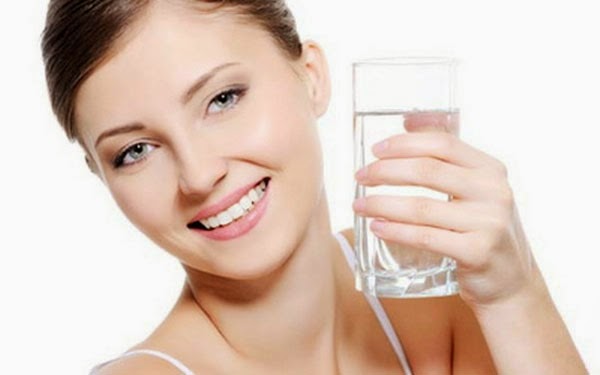 các loại kem dưỡng ẩm 2