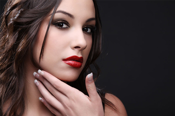 các loại nước hoa hồng