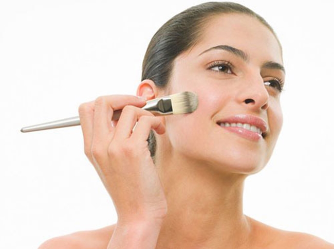 các loại nước hoa hồng 1