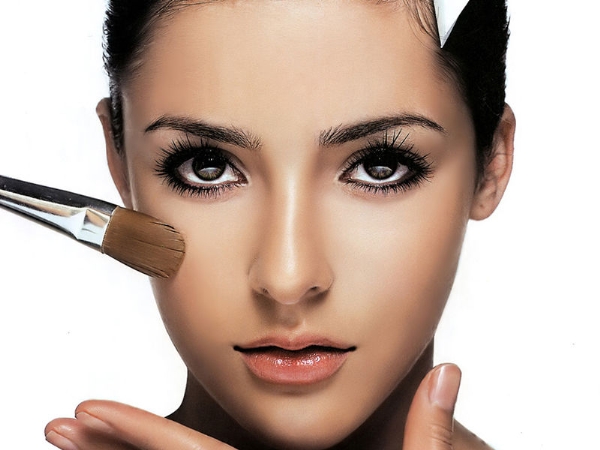 các loại nước hoa hồng 2