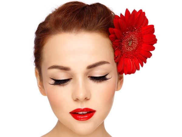 các loại nước hoa hồng 6