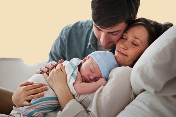 các loại serum dưỡng da