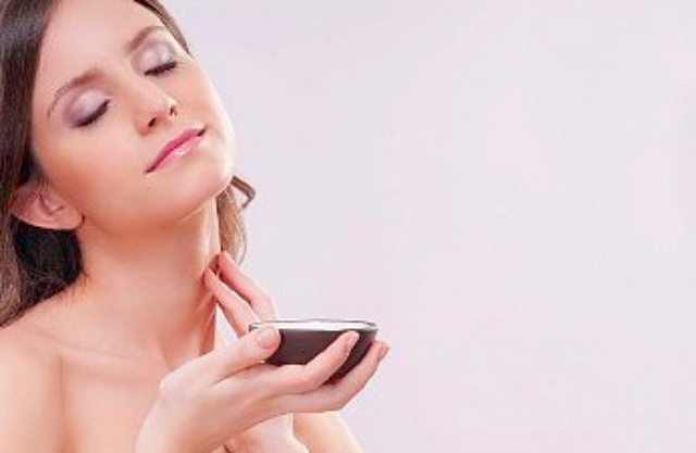 các loại serum dưỡng da 2