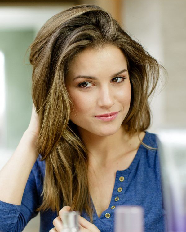 Chọn kem dưỡng thể phù hợp với độ tuổi