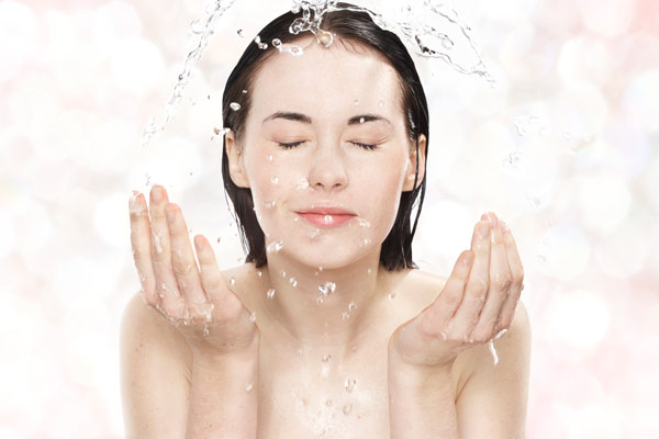 cách chọn nước hoa hồng 1
