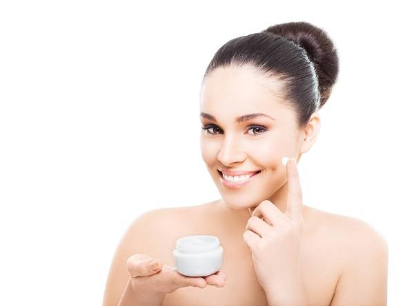 cách chọn nước hoa hồng 2