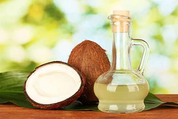 cách dùng kem dưỡng da ban ngày 1