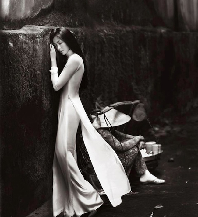 cách giảm béo nhanh và hiệu quả