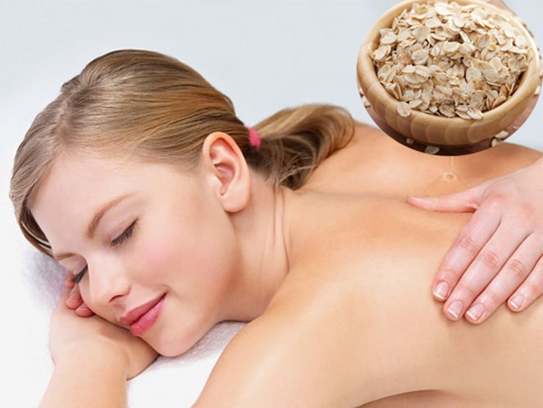 cách tẩy da chết toàn thân 3