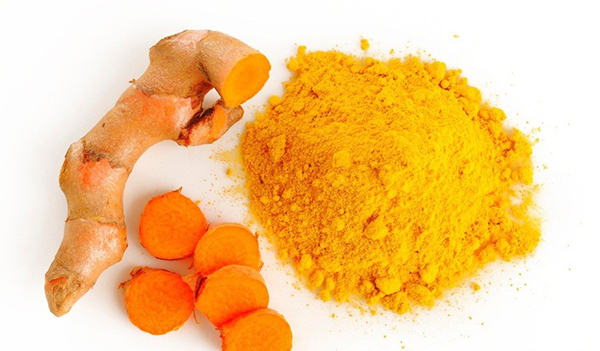 Chống lão hóa da mặt