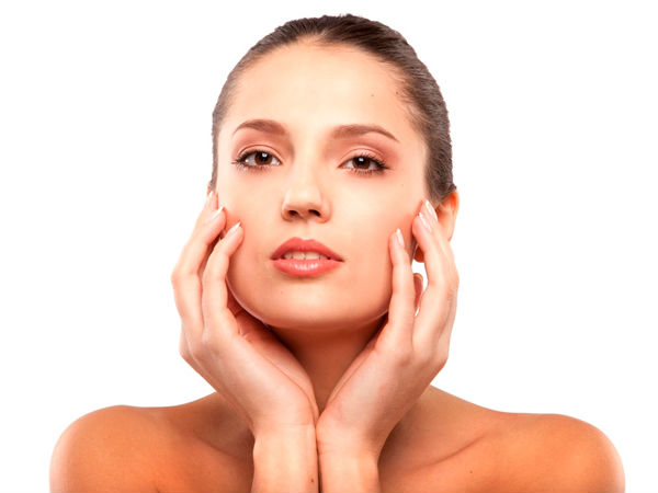 có nên dùng serum dưỡng da 1