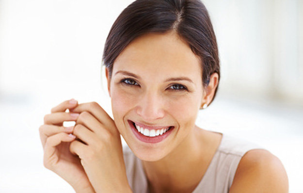 dùng nước hoa hồng có tốt không