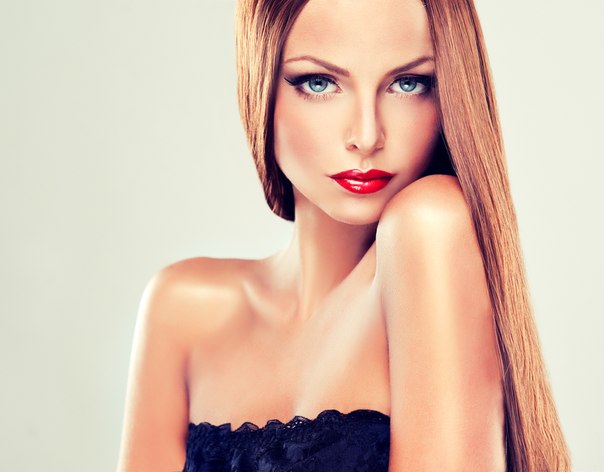 dùng nước hoa hồng loại nào tốt 3